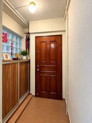 Blk 552 Jurong West Street 42 (Jurong West), HDB 5 Rooms #634356791